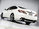 ＲＳアドバンス　（禁煙車）（黒本革シート）（トヨタセーフティＰＫＧ）フルエアロ（衝突軽減ブレーキ）（踏み間違い防止機能）（車線逸脱抑制ＬＴＡ）アダプティブハイビーム　シーケンシャルウィンカー　ヘッドアップディスプレイ（21枚目）
