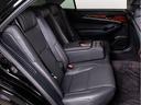Ｆバージョン　（禁煙車）（オプション１８インチアルミ）（黒本革シート）（フルエアロ）衝突軽減ブレーキ　踏み間違い防止機能　ＢＳＭ　レーダークルーズ　アダプティブハイビーム　点検整備記録簿５枚　Ｂｌｕｅｔｏｏｔｈ対応（34枚目）