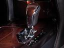 Ｆバージョン　（禁煙車）（オプション１８インチアルミ）（黒本革シート）（フルエアロ）衝突軽減ブレーキ　踏み間違い防止機能　ＢＳＭ　レーダークルーズ　アダプティブハイビーム　点検整備記録簿５枚　Ｂｌｕｅｔｏｏｔｈ対応（45枚目）