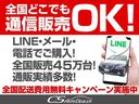 Ｆバージョン　（禁煙車）（オプション１８インチアルミ）（黒本革シート）（フルエアロ）衝突軽減ブレーキ　踏み間違い防止機能　ＢＳＭ　レーダークルーズ　アダプティブハイビーム　点検整備記録簿５枚　Ｂｌｕｅｔｏｏｔｈ対応（63枚目）