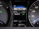 さまざまな機能を統合した衝突回避支援パッケージ、「トヨタ セーフティセンス」!最先端の予防安全(アクティブセーフティ)技術です。
