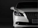 Ｆバージョン　Ｊ－フロンティア　後期型（禁煙車）（プレミアムサウンド）（専用コンビレザーシート）（オプション１８インチアルミ）（フルエアロ）（セーフティセンス）衝突軽減ブレーキ　踏み間違い防止　車線逸脱抑制ＬＤＡ　レーダークルーズ（28枚目）