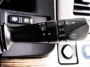 Ｆバージョン　Ｊ－フロンティア　後期型（禁煙車）（プレミアムサウンド）（専用コンビレザーシート）（オプション１８インチアルミ）（フルエアロ）（セーフティセンス）衝突軽減ブレーキ　踏み間違い防止　車線逸脱抑制ＬＤＡ　レーダークルーズ（45枚目）