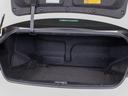 Ｆバージョン　後期型（黒本革シート）（オプション１８インチアルミ）（フルエアロ）（点検記録簿６枚）衝突軽減ブレーキ　踏み間違い防止機能　レーダークルーズ　ＢＳＭ　イージークローザー　後席ＶＩＰ　パーキングアシスト（30枚目）