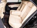 オーナー様の付いていない人気の本革シート!気になるスレやシワなど御座いません!本革シートのカラー変更や張替えも出来ます!