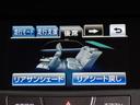 ★新規入庫車両★「CSオートディーラーで検索!」公式ラインもございます!ID検索【@csat4】