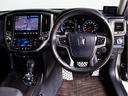 アスリートＳ　「プレシャスメタルカスタム」（禁煙車）（サンルーフ）（プレミアムサウンド）（パノラミックビューモニター（黒本革シート）（衝突軽減ブレーキ）（踏み間違い防止機能）（車高調）（２０インチアルミ）　ＨＤＤ（32枚目）