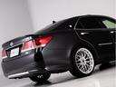 アスリートＧ　（プレミアムサウンド）（サンルーフ）（黒本革シート）（フルエアロ）（新品２０インチアルミ＆タイヤ）（ＲＳＲ車高調）（衝突軽減ブレーキ）（踏み間違い防止機能）レーダークルーズ　アダプティブハイビーム（23枚目）