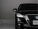 アスリートＧ　（プレミアムサウンド）（サンルーフ）（黒本革シート）（フルエアロ）（新品２０インチアルミ＆タイヤ）（ＲＳＲ車高調）（衝突軽減ブレーキ）（踏み間違い防止機能）レーダークルーズ　アダプティブハイビーム（27枚目）