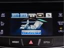 アスリートＧ　（プレミアムサウンド）（サンルーフ）（黒本革シート）（フルエアロ）（新品２０インチアルミ＆タイヤ）（ＲＳＲ車高調）（衝突軽減ブレーキ）（踏み間違い防止機能）レーダークルーズ　アダプティブハイビーム（47枚目）