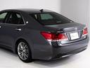 アスリートＧ　「ＢＭＷドラバイトグレーカスタム」（禁煙車）（オプション１８インチアルミ）（新品タイヤ）（黒本革シート）（フルエアロ）（クリアランスソナー）Ｂｌｕｅｔｏｏｔｈ対応　レギュラーガソリン仕様　バックカメラ（20枚目）