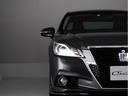 アスリートＧ　「ＢＭＷドラバイトグレーカスタム」（禁煙車）（オプション１８インチアルミ）（新品タイヤ）（黒本革シート）（フルエアロ）（クリアランスソナー）Ｂｌｕｅｔｏｏｔｈ対応　レギュラーガソリン仕様　バックカメラ（23枚目）