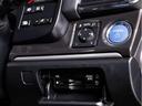 アスリートＧ　「ＢＭＷドラバイトグレーカスタム」（禁煙車）（オプション１８インチアルミ）（新品タイヤ）（黒本革シート）（フルエアロ）（クリアランスソナー）Ｂｌｕｅｔｏｏｔｈ対応　レギュラーガソリン仕様　バックカメラ（35枚目）