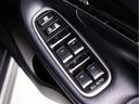 アスリートＧ　「ＢＭＷドラバイトグレーカスタム」（禁煙車）（オプション１８インチアルミ）（新品タイヤ）（黒本革シート）（フルエアロ）（クリアランスソナー）Ｂｌｕｅｔｏｏｔｈ対応　レギュラーガソリン仕様　バックカメラ（37枚目）