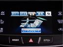 アスリートＧ　「ＢＭＷドラバイトグレーカスタム」（禁煙車）（オプション１８インチアルミ）（新品タイヤ）（黒本革シート）（フルエアロ）（クリアランスソナー）Ｂｌｕｅｔｏｏｔｈ対応　レギュラーガソリン仕様　バックカメラ（40枚目）