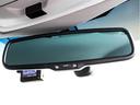 アスリートＧ　「ＢＭＷドラバイトグレーカスタム」（禁煙車）（オプション１８インチアルミ）（新品タイヤ）（黒本革シート）（フルエアロ）（クリアランスソナー）Ｂｌｕｅｔｏｏｔｈ対応　レギュラーガソリン仕様　バックカメラ（41枚目）
