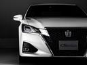 アスリートＳ　Ｊ－フロンティア　後期型（禁煙車）（純正１８インチアルミ）（専用ハーフレザー）（セーフティセンス）衝突軽減ブレーキ　踏み間違い防止機能　車線逸脱抑制ＬＤＡ　レーダークルーズ　オートマチックハイビーム　専用内外装（21枚目）