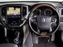 アスリートＳ　Ｊ－フロンティア　後期型（禁煙車）（純正１８インチアルミ）（専用ハーフレザー）（セーフティセンス）衝突軽減ブレーキ　踏み間違い防止機能　車線逸脱抑制ＬＤＡ　レーダークルーズ　オートマチックハイビーム　専用内外装（26枚目）