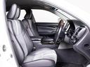 アスリートＳ　Ｊ－フロンティア　後期型（禁煙車）（純正１８インチアルミ）（専用ハーフレザー）（セーフティセンス）衝突軽減ブレーキ　踏み間違い防止機能　車線逸脱抑制ＬＤＡ　レーダークルーズ　オートマチックハイビーム　専用内外装（27枚目）