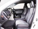 アスリートＳ　Ｊ－フロンティア　後期型（禁煙車）（純正１８インチアルミ）（専用ハーフレザー）（セーフティセンス）衝突軽減ブレーキ　踏み間違い防止機能　車線逸脱抑制ＬＤＡ　レーダークルーズ　オートマチックハイビーム　専用内外装（28枚目）