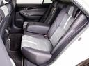 アスリートＳ　Ｊ－フロンティア　後期型（禁煙車）（純正１８インチアルミ）（専用ハーフレザー）（セーフティセンス）衝突軽減ブレーキ　踏み間違い防止機能　車線逸脱抑制ＬＤＡ　レーダークルーズ　オートマチックハイビーム　専用内外装（30枚目）