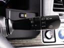 アスリートＳ　Ｊ－フロンティア　後期型（禁煙車）（純正１８インチアルミ）（専用ハーフレザー）（セーフティセンス）衝突軽減ブレーキ　踏み間違い防止機能　車線逸脱抑制ＬＤＡ　レーダークルーズ　オートマチックハイビーム　専用内外装（39枚目）