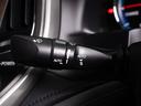 アスリートＳ　Ｊ－フロンティア　後期型（禁煙車）（純正１８インチアルミ）（専用ハーフレザー）（セーフティセンス）衝突軽減ブレーキ　踏み間違い防止機能　車線逸脱抑制ＬＤＡ　レーダークルーズ　オートマチックハイビーム　専用内外装（40枚目）
