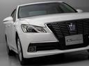 ロイヤルサルーンＧ　（禁煙車）後席ＶＩＰ仕様　アダプティブハイビーム　シートメモリー機能　イージークローザー　シート＆ステアリングヒーター　Ｂｌｕｅｔｏｏｔｈ対応　レギュラーガソリン仕様　ＨＤＤマルチ　バックカメラ（24枚目）
