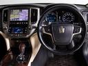 ロイヤルサルーンＧ　（禁煙車）後席ＶＩＰ仕様　アダプティブハイビーム　シートメモリー機能　イージークローザー　シート＆ステアリングヒーター　Ｂｌｕｅｔｏｏｔｈ対応　レギュラーガソリン仕様　ＨＤＤマルチ　バックカメラ（33枚目）