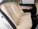 ロイヤルサルーンＧ　（禁煙車）後席ＶＩＰ仕様　アダプティブハイビーム　シートメモリー機能　イージークローザー　シート＆ステアリングヒーター　Ｂｌｕｅｔｏｏｔｈ対応　レギュラーガソリン仕様　ＨＤＤマルチ　バックカメラ（36枚目）