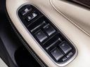 ロイヤルサルーンＧ　（禁煙車）後席ＶＩＰ仕様　アダプティブハイビーム　シートメモリー機能　イージークローザー　シート＆ステアリングヒーター　Ｂｌｕｅｔｏｏｔｈ対応　レギュラーガソリン仕様　ＨＤＤマルチ　バックカメラ（50枚目）