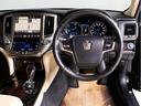ロイヤルサルーンＧ　後期型（トヨタセーフティセンス）（衝突軽減ブレーキ）（車線逸脱抑制ＬＤＡ）レーダークルーズ　アダプティブハイビーム　シートメモリー　Ｂｌｕｅｔｏｏｔｈ対応　シート＆ステアリングヒーター　ＳＤマルチナビ（29枚目）
