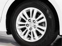 ロイヤルサルーンＧ　（禁煙車）（フラクセン本革シート）（衝突軽減ブレーキ）（踏み間違い防止機能）レーダークルーズ　プリクラッシュ　クリアランスソナー　アダプティブハイビーム　シートメモリー　Ｂｌｕｅｔｏｏｔｈ対応　ＨＤＤ（30枚目）