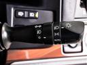 ロイヤルサルーンＧ　（禁煙車）（フラクセン本革シート）（衝突軽減ブレーキ）（踏み間違い防止機能）レーダークルーズ　プリクラッシュ　クリアランスソナー　アダプティブハイビーム　シートメモリー　Ｂｌｕｅｔｏｏｔｈ対応　ＨＤＤ（46枚目）