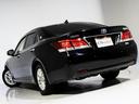 ロイヤルサルーン　（禁煙車）（黒本革シート）（衝突軽減ブレーキ）（踏み間違い防止機能）（レーダークルーズ）（点検記録簿１０枚）プリクラッシュ　クリアランスソナー　Ｂｌｕｅｔｏｏｔｈ対応　レギュラーガソリン仕様（18枚目）