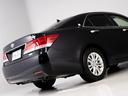 ロイヤルサルーン　（禁煙車）（黒本革シート）（衝突軽減ブレーキ）（踏み間違い防止機能）（レーダークルーズ）（点検記録簿１０枚）プリクラッシュ　クリアランスソナー　Ｂｌｕｅｔｏｏｔｈ対応　レギュラーガソリン仕様（19枚目）