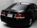 ロイヤルサルーン　（禁煙車）（黒本革シート）（衝突軽減ブレーキ）（踏み間違い防止機能）（レーダークルーズ）（点検記録簿１０枚）プリクラッシュ　クリアランスソナー　Ｂｌｕｅｔｏｏｔｈ対応　レギュラーガソリン仕様（24枚目）
