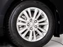 ロイヤルサルーン　（禁煙車）（黒本革シート）（衝突軽減ブレーキ）（踏み間違い防止機能）（レーダークルーズ）（点検記録簿１０枚）プリクラッシュ　クリアランスソナー　Ｂｌｕｅｔｏｏｔｈ対応　レギュラーガソリン仕様（28枚目）
