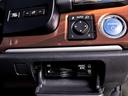 ロイヤルサルーン　（禁煙車）（黒本革シート）（衝突軽減ブレーキ）（踏み間違い防止機能）（レーダークルーズ）（点検記録簿１０枚）プリクラッシュ　クリアランスソナー　Ｂｌｕｅｔｏｏｔｈ対応　レギュラーガソリン仕様（41枚目）