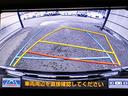 ロイヤルサルーン　（禁煙車）（黒本革シート）（衝突軽減ブレーキ）（踏み間違い防止機能）（レーダークルーズ）（点検記録簿１０枚）プリクラッシュ　クリアランスソナー　Ｂｌｕｅｔｏｏｔｈ対応　レギュラーガソリン仕様（43枚目）