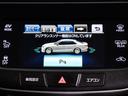 踏み間違い防止機能インテリジェントクリアランスソナー!前後4つずつ、計8つのセンサーで障害物を検知し、アクセルとブレーキの踏み間違いの際に、衝突被害軽減ブレーキをかけます。