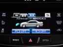 衝突回避支援型プリクラッシュセーフティシステム 前方に出現した障害物に対し警報を発し、ドライバーに警告。同時にブレーキアシストにより衝突回避と速度を軽減します。