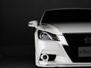 アスリートＧ　（禁煙車）（ワンオーナー）（黒本革シート）（オプション１８インチアルミ）（フルエアロ）（衝突軽減ブレーキ）（踏み間違い防止機能）レーダークルーズ　Ｂｌｕｅｔｏｏｔｈ対応　レギュラー仕様　点検記録簿８枚（27枚目）