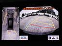 クラウンハイブリッド ＲＳアドバンス　（禁煙車）（白本革シート）（モデリスタエアロ＆マフラー）（パノラミックビューモニター）（セーフティパッケージプラス）フルエアロ　衝突軽減　踏み間違い防止　車線逸脱抑制ＬＴＡ　パーキングアシスト（5枚目）