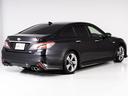 ＲＳアドバンス　（禁煙車）（白本革シート）（モデリスタエアロ＆マフラー）（パノラミックビューモニター）（セーフティパッケージプラス）フルエアロ　衝突軽減　踏み間違い防止　車線逸脱抑制ＬＴＡ　パーキングアシスト（17枚目）