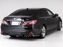 ＲＳアドバンス　（禁煙車）（白本革シート）（モデリスタエアロ＆マフラー）（パノラミックビューモニター）（セーフティパッケージプラス）フルエアロ　衝突軽減　踏み間違い防止　車線逸脱抑制ＬＴＡ　パーキングアシスト（18枚目）