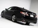 ＲＳアドバンス　（禁煙車）（白本革シート）（モデリスタエアロ＆マフラー）（パノラミックビューモニター）（セーフティパッケージプラス）フルエアロ　衝突軽減　踏み間違い防止　車線逸脱抑制ＬＴＡ　パーキングアシスト（20枚目）