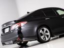 ＲＳアドバンス　（禁煙車）（白本革シート）（モデリスタエアロ＆マフラー）（パノラミックビューモニター）（セーフティパッケージプラス）フルエアロ　衝突軽減　踏み間違い防止　車線逸脱抑制ＬＴＡ　パーキングアシスト（22枚目）