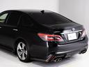 ＲＳアドバンス　（禁煙車）（白本革シート）（モデリスタエアロ＆マフラー）（パノラミックビューモニター）（セーフティパッケージプラス）フルエアロ　衝突軽減　踏み間違い防止　車線逸脱抑制ＬＴＡ　パーキングアシスト（23枚目）