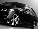 ＲＳアドバンス　（禁煙車）（白本革シート）（モデリスタエアロ＆マフラー）（パノラミックビューモニター）（セーフティパッケージプラス）フルエアロ　衝突軽減　踏み間違い防止　車線逸脱抑制ＬＴＡ　パーキングアシスト（24枚目）